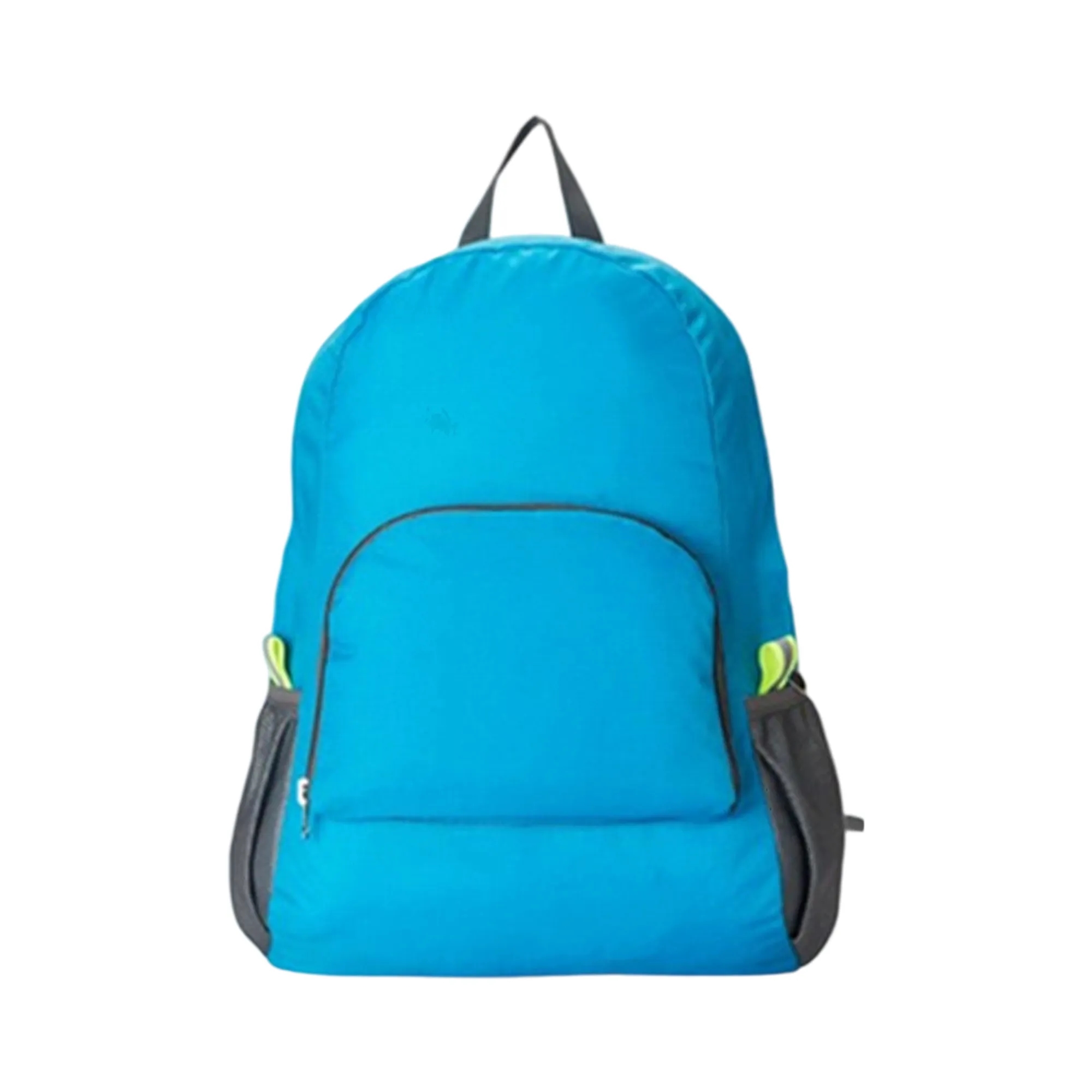 Ultralight Foldable Hiking Backpack for Travel 1