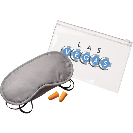 E-Z Comfort Set 3