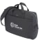 Bellroy Via 16" Work Bag 40