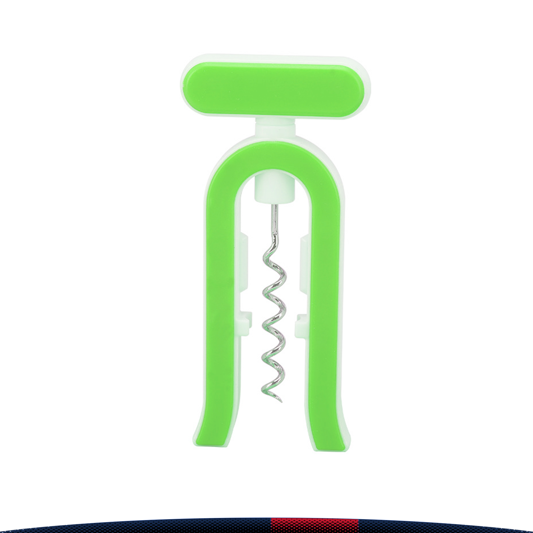 Wine Bottle Opener 3