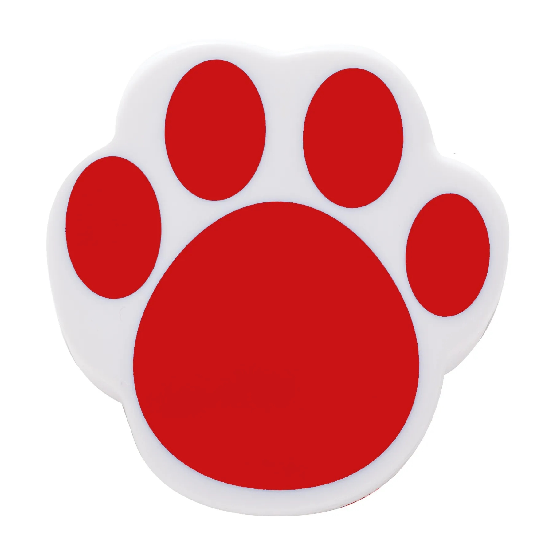 Magnetic Paw Clip 5