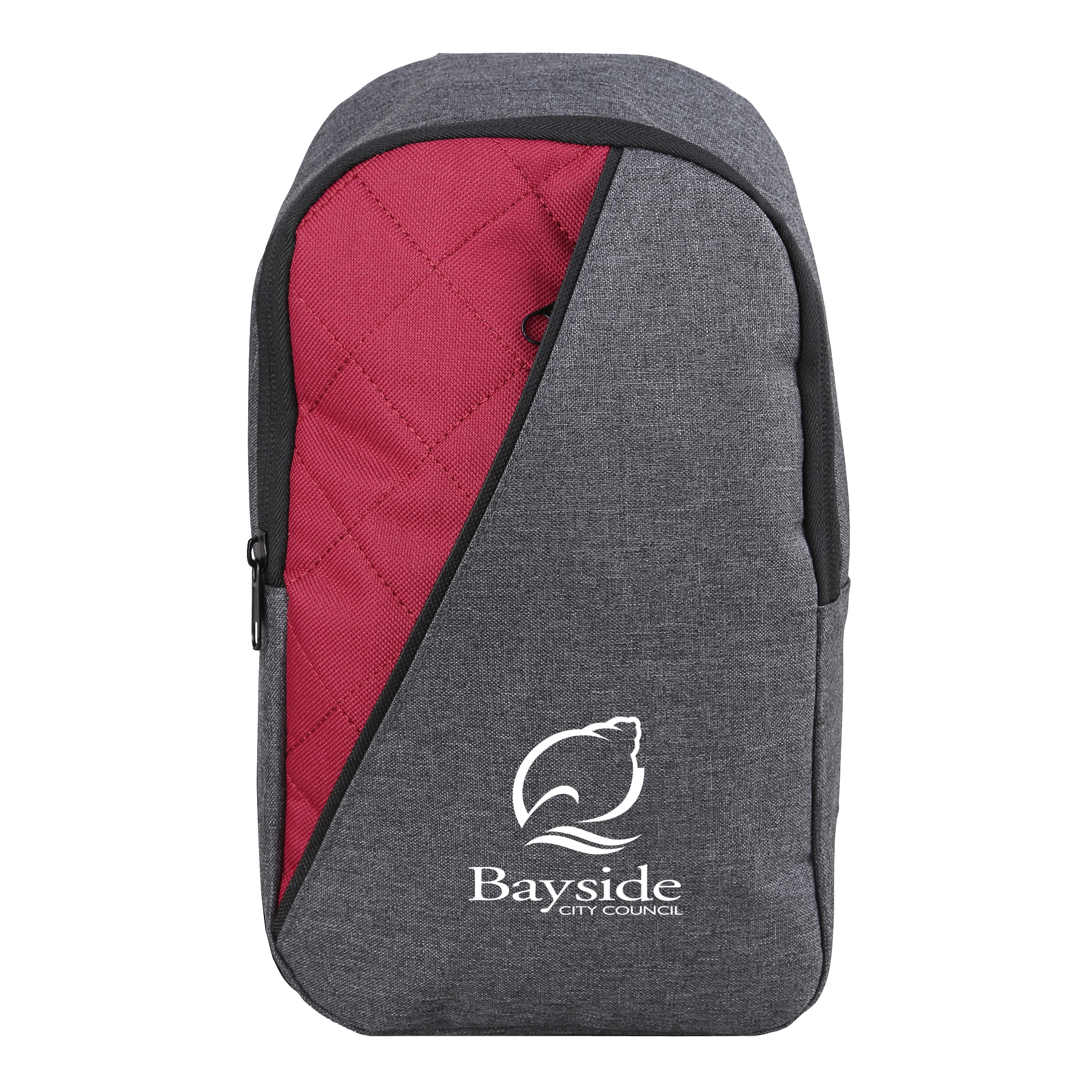 Mod Sling Crossbody Bag 7