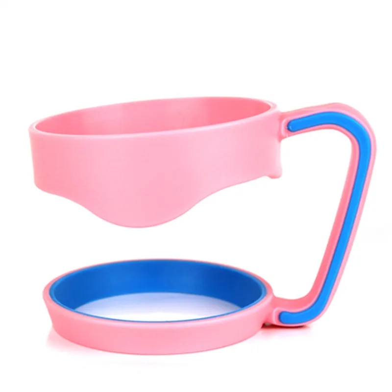 30Oz Tumbler Handle 4
