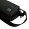 Bellroy Classic Sling 3L 2