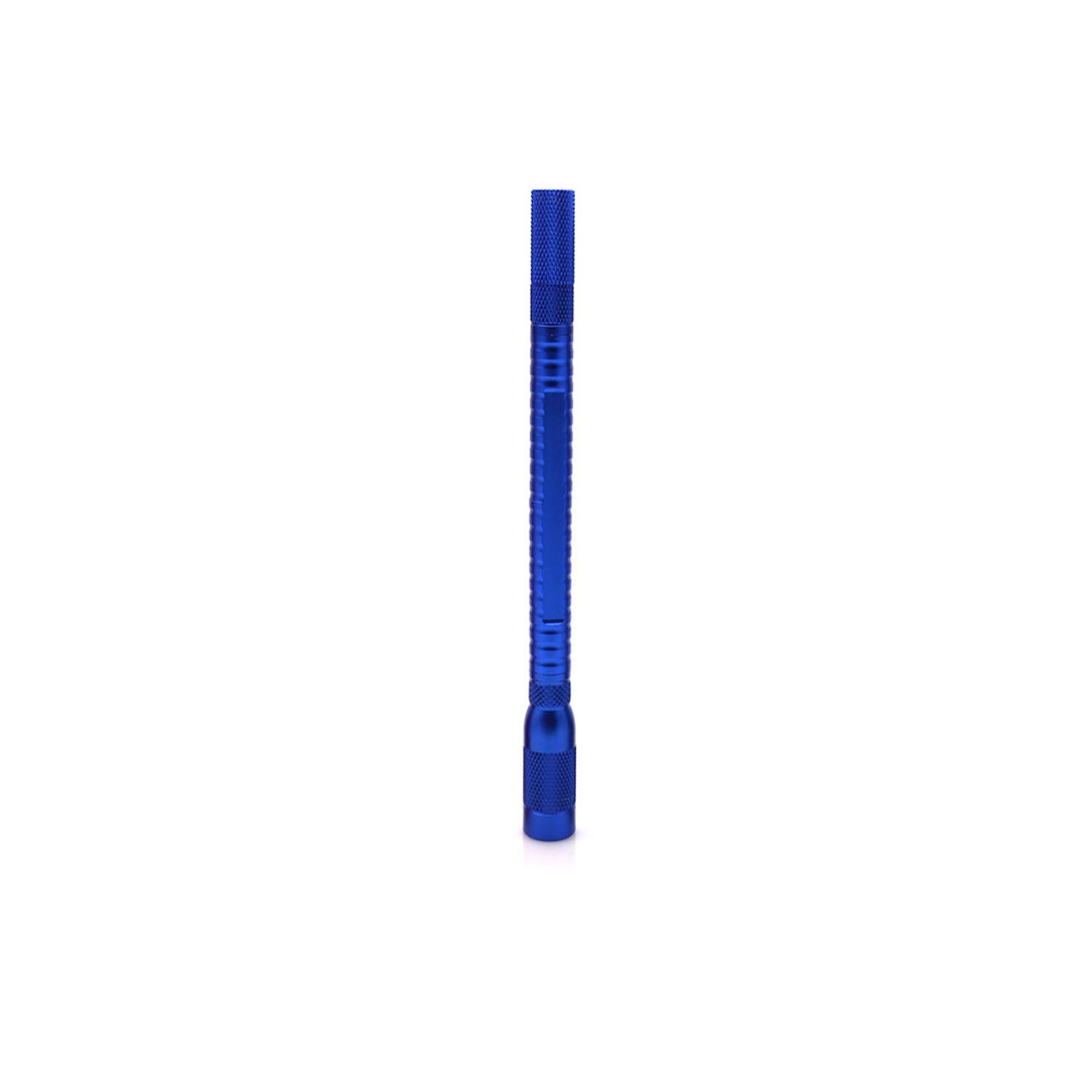 4-in-1 Cigar Punches 9