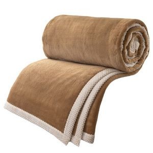 Cuddly Blanket 5