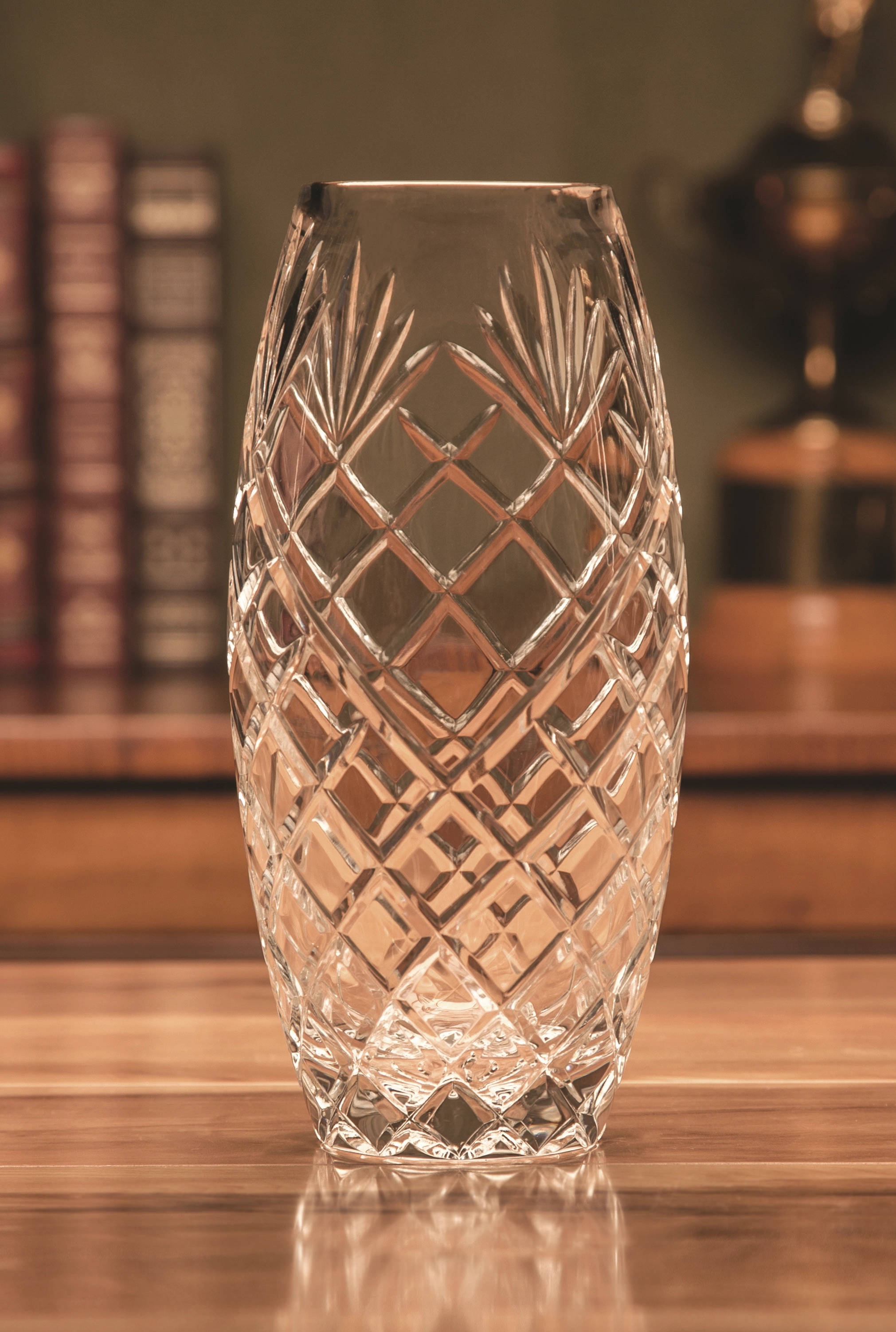 Meredith Vase 3