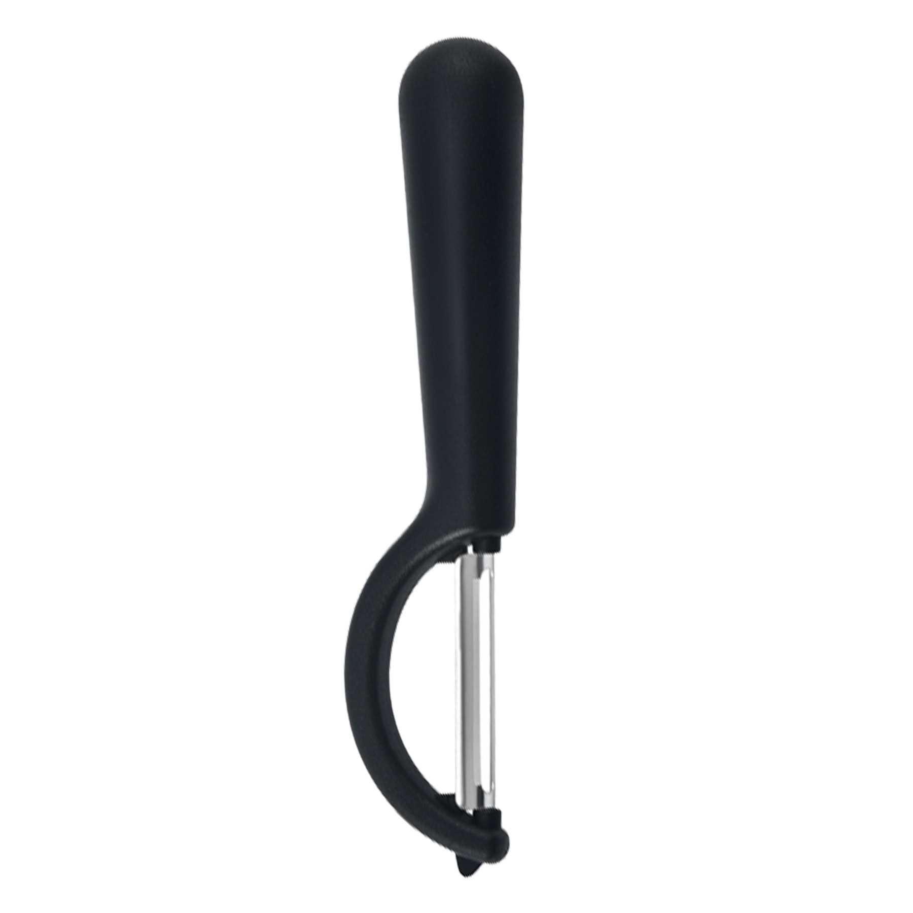 Vegetable Peeler 4