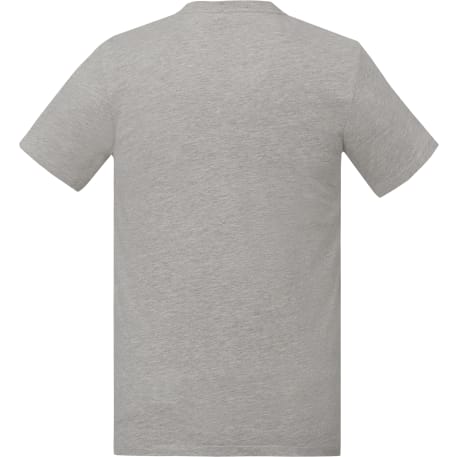 American Giant Classic Cotton Crew T - Men's 131