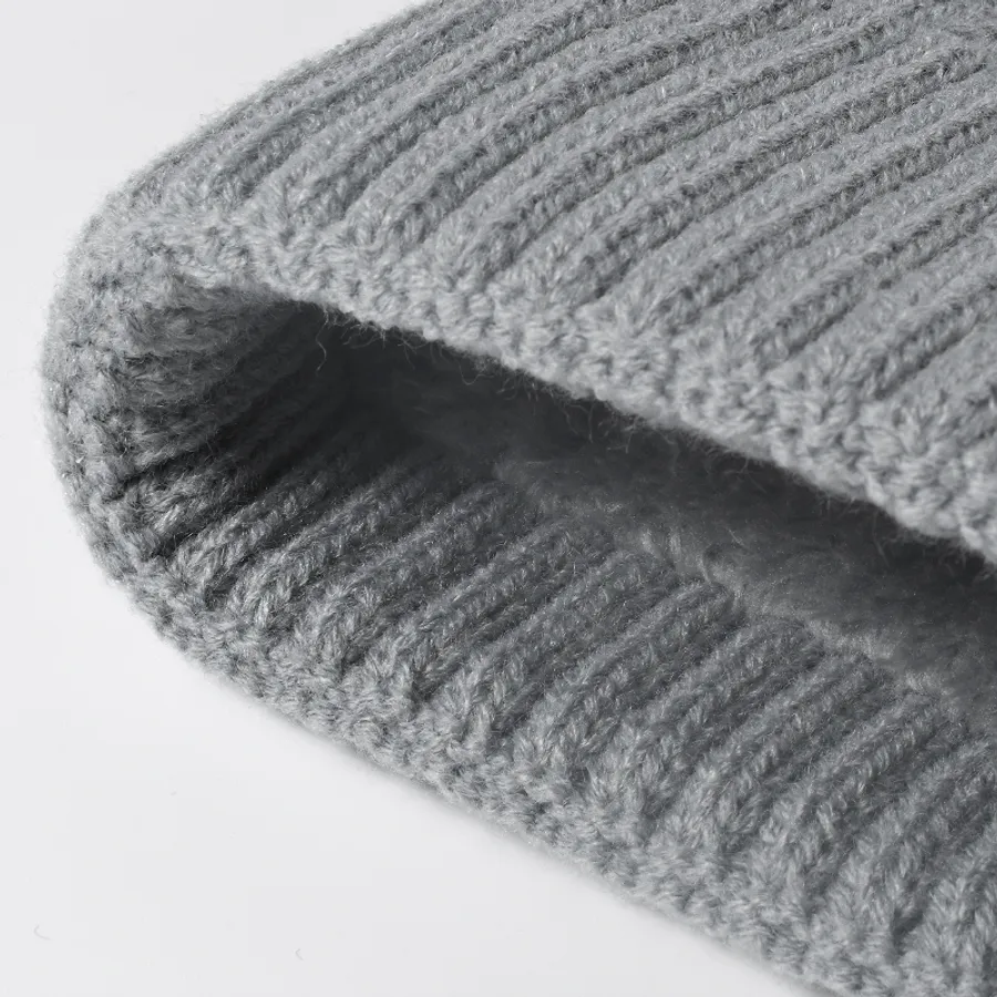 Spectacular Acrylic Beanies 6