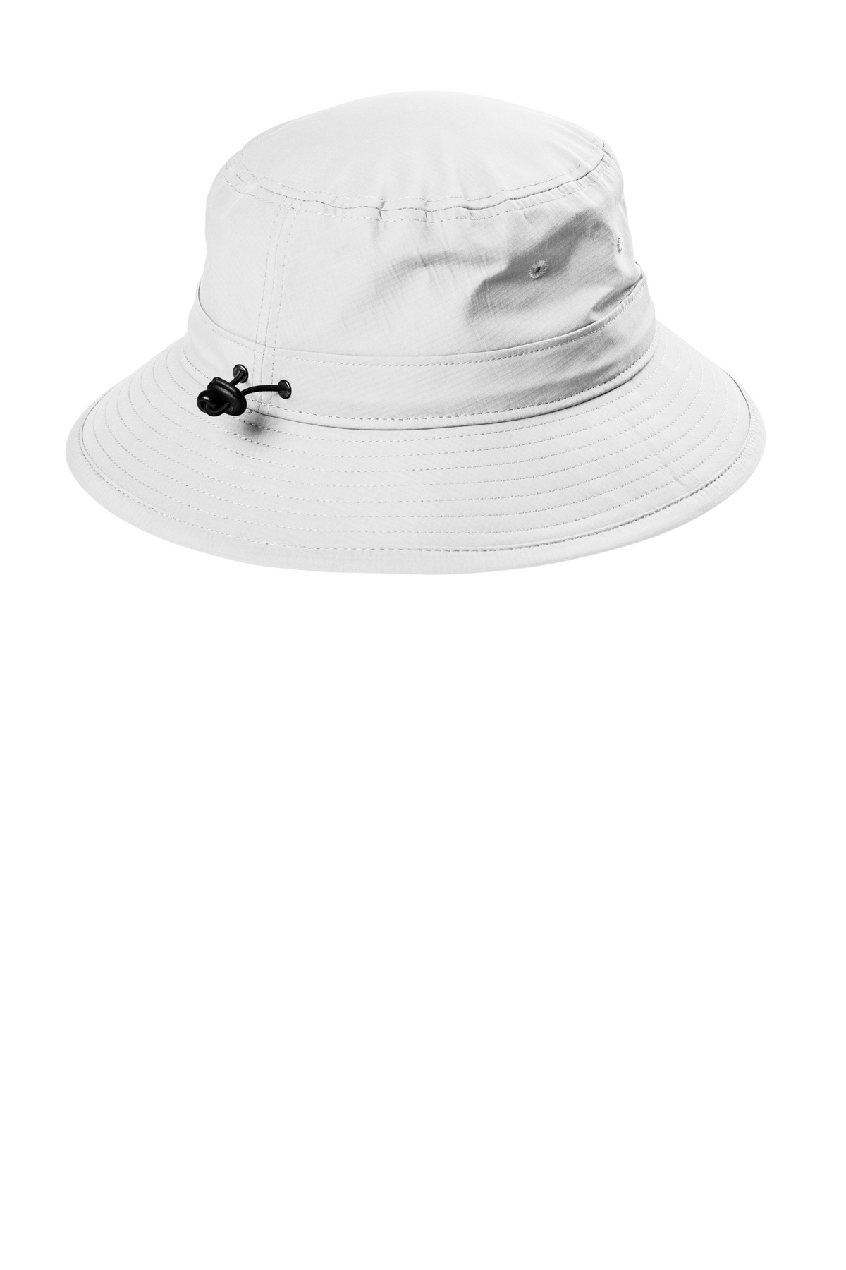 Port Authority® Outdoor UV Bucket Hat 11