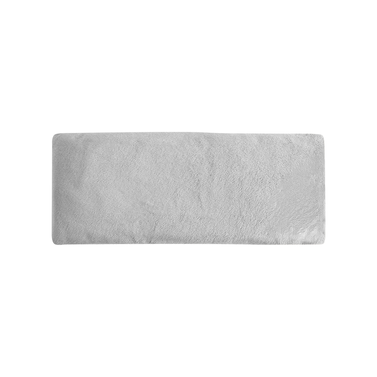 Eye Pillow 3