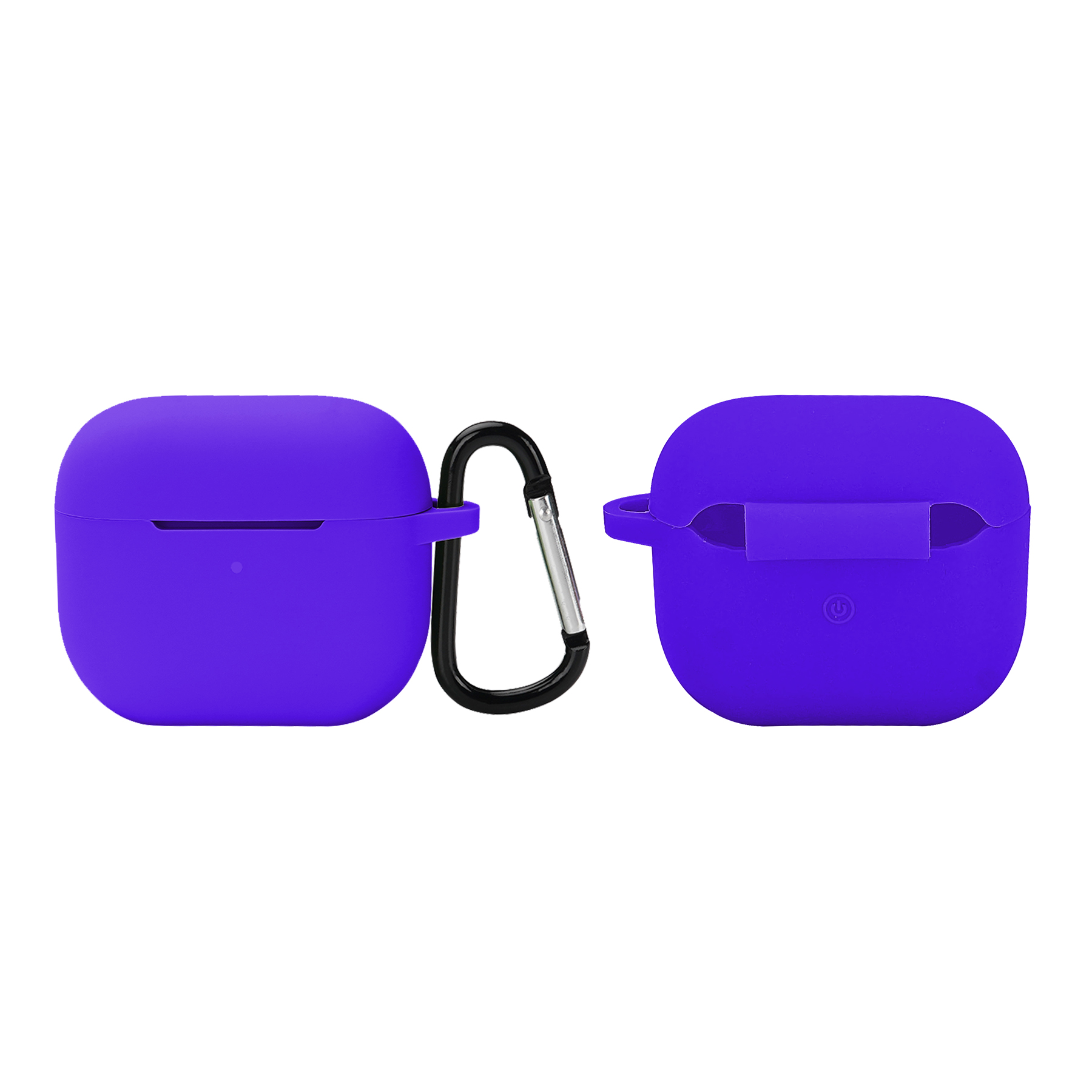 Troop AirPods 3 Case 20
