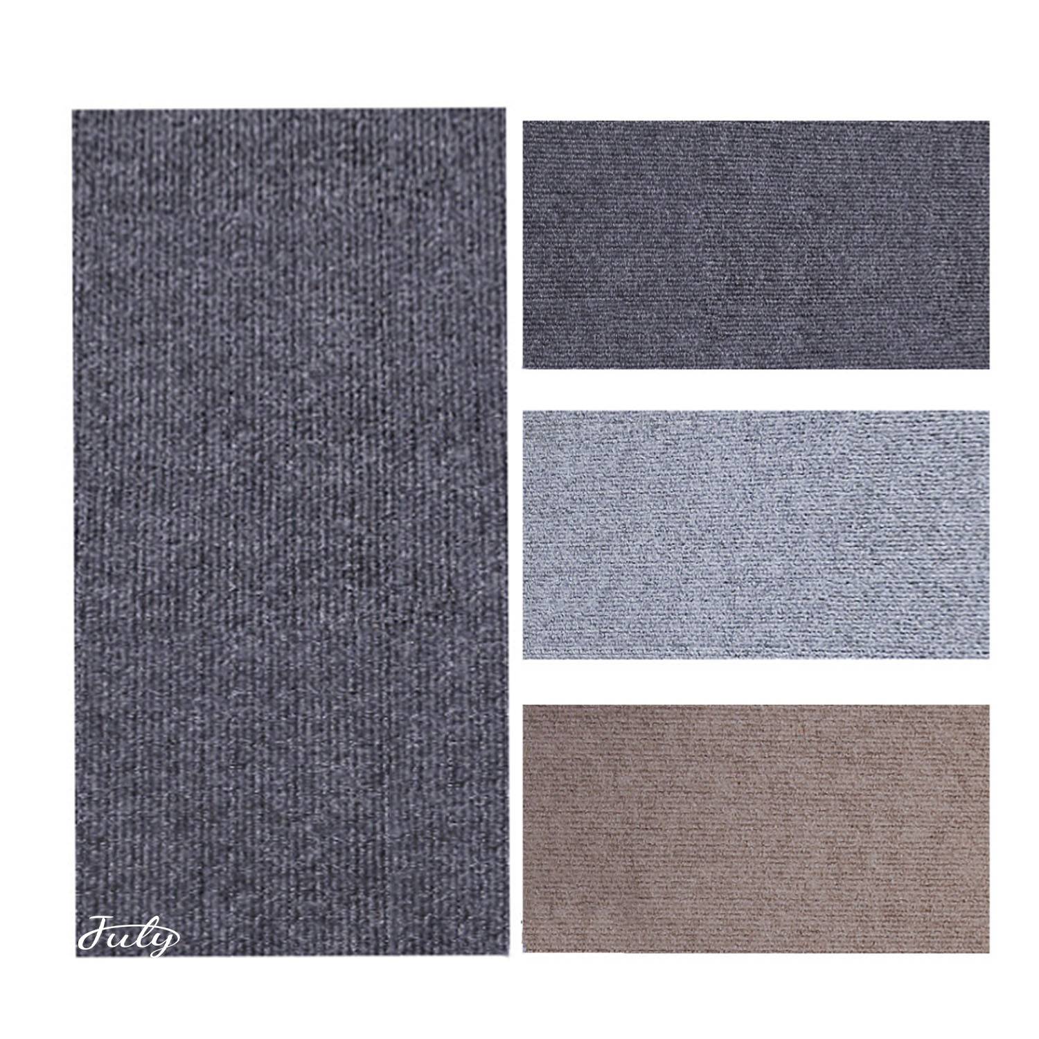 Be customized Office Chair Mat 3