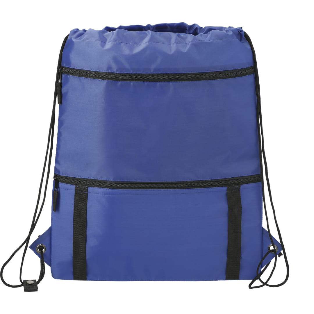 Adventure Insulated Drawstring 8