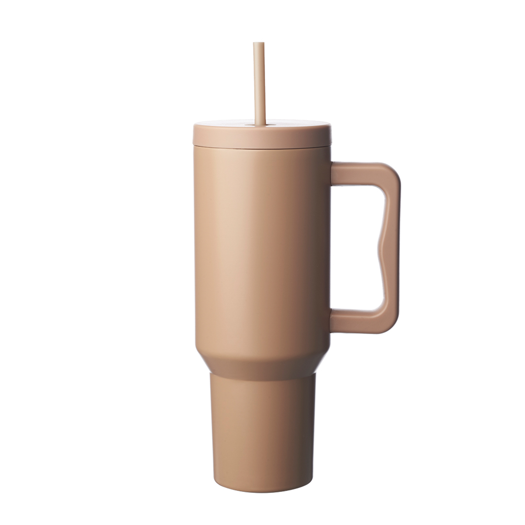 Dunbar Travel Mug – 40 OZ. 8
