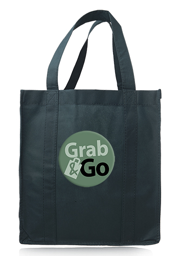 Reusable Grocery Tote Bags 39