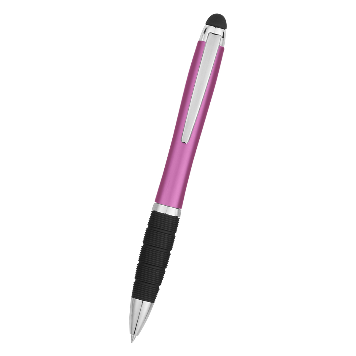 Sanibel Light Stylus Pen 18