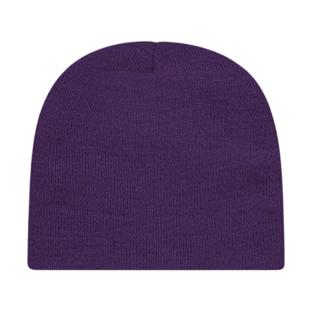 Cap America Knit Beanie 167
