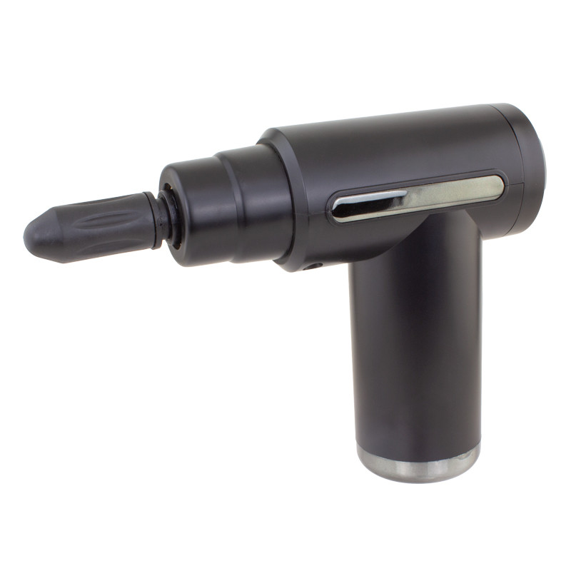 Massage Gun Lite 20
