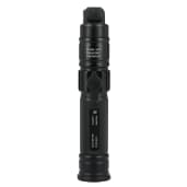High Sierra Eco 150 Lumen Magnetic COB Work Light 52