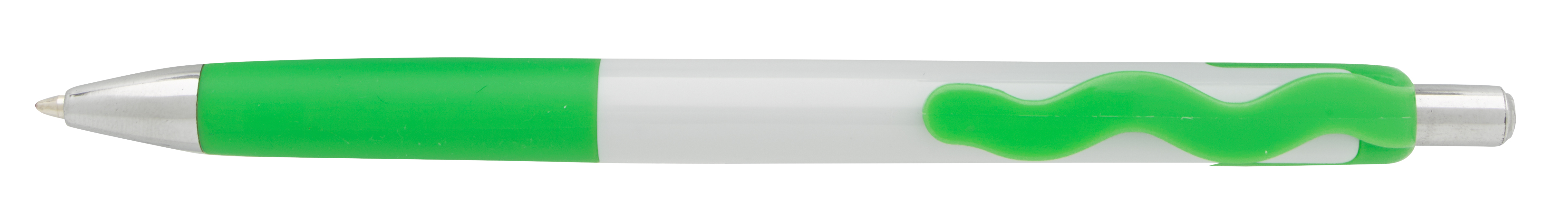 Souvenir® Kristoff RABS Pen 2