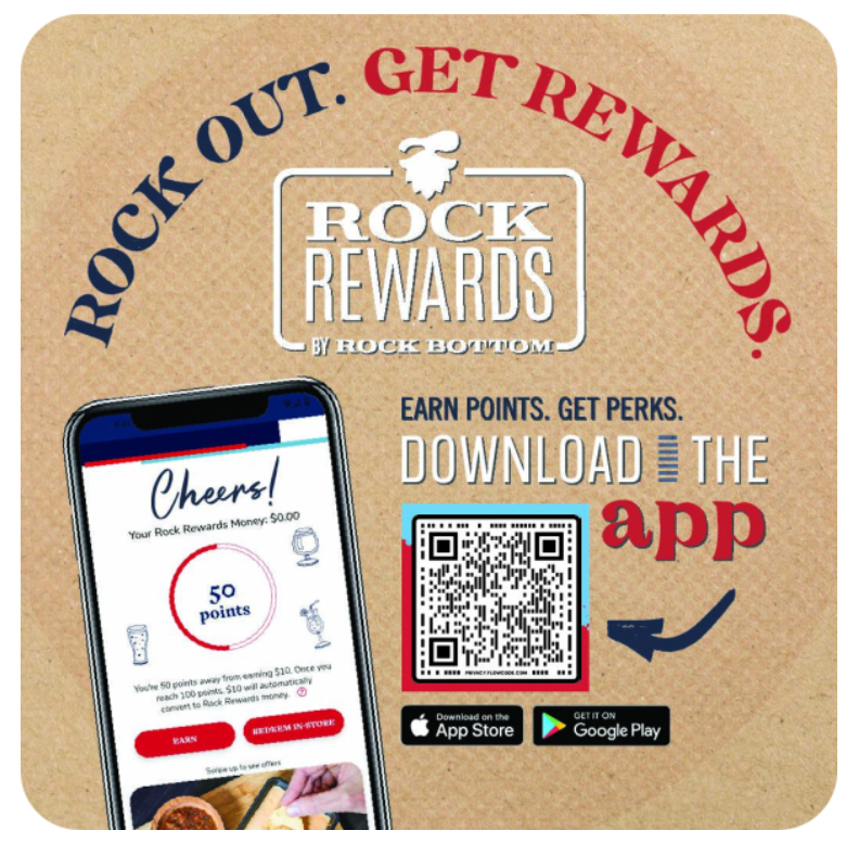 4" square coasters Medium weight 60pt 12