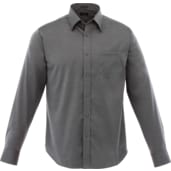 Men's CROMWELL Long Sleeve Shirt 35