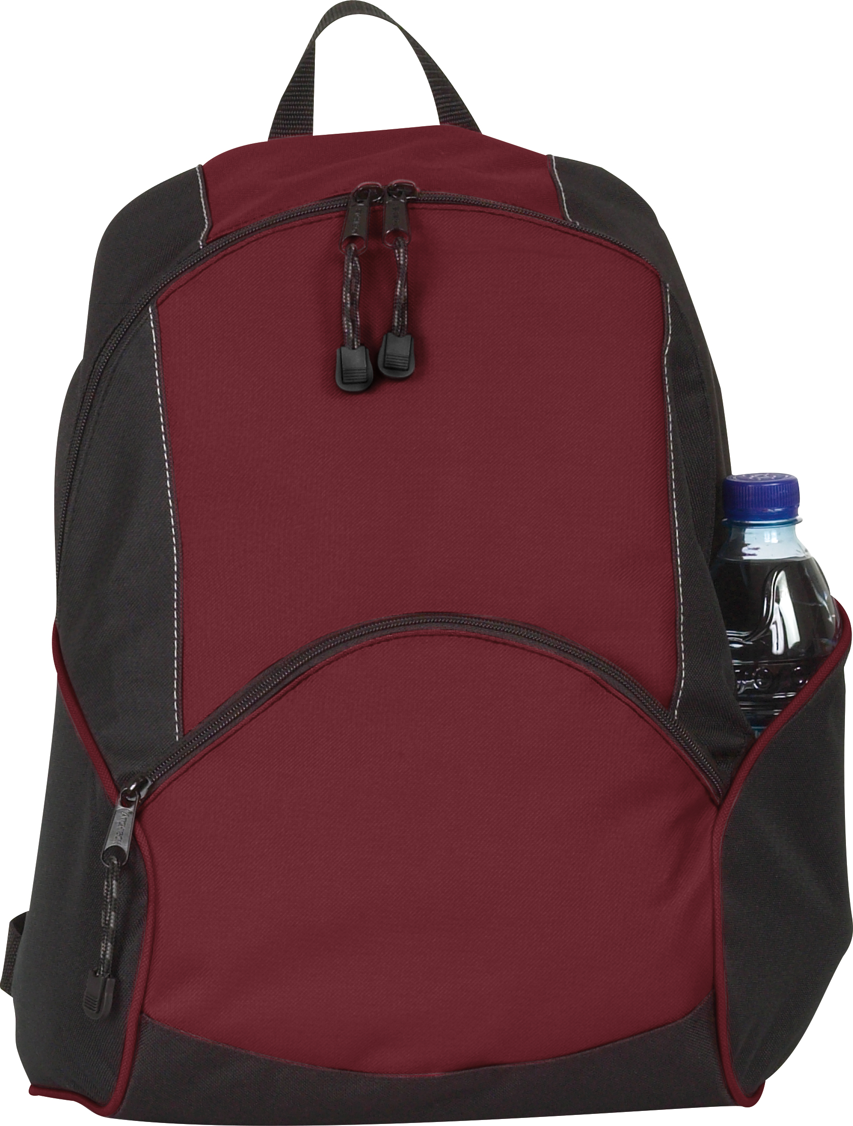 Atchison® On the Move Backpack 13