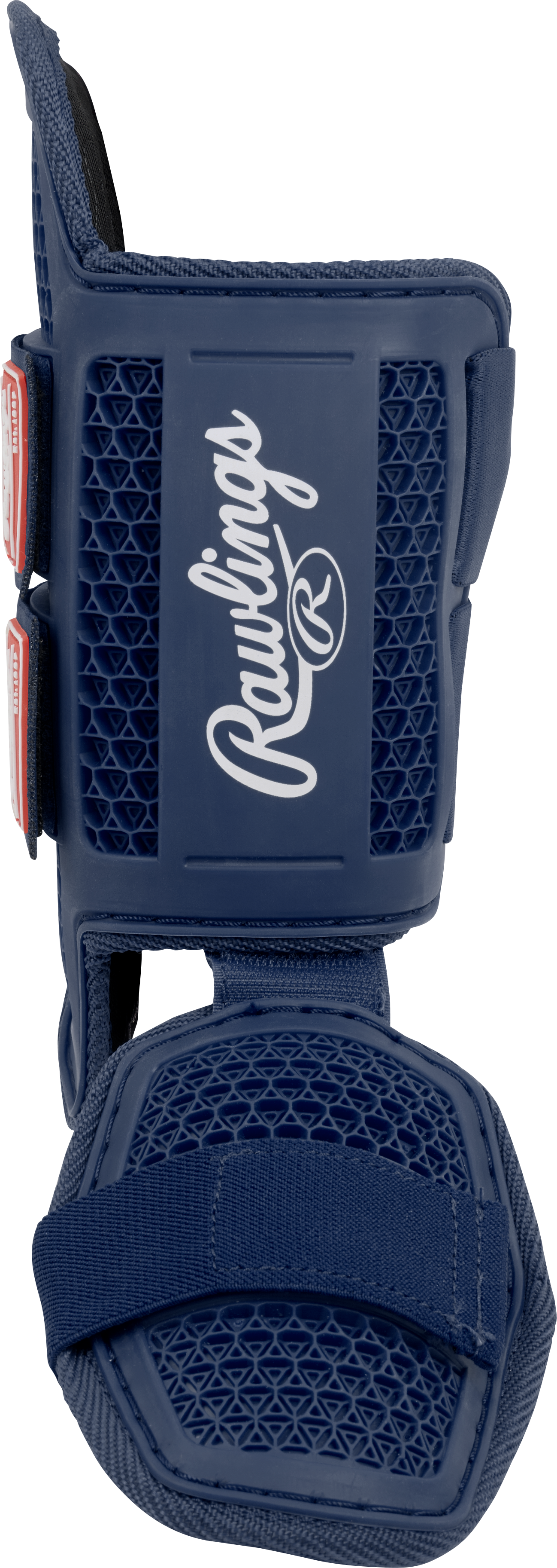 Rawlings Leg Guard 1