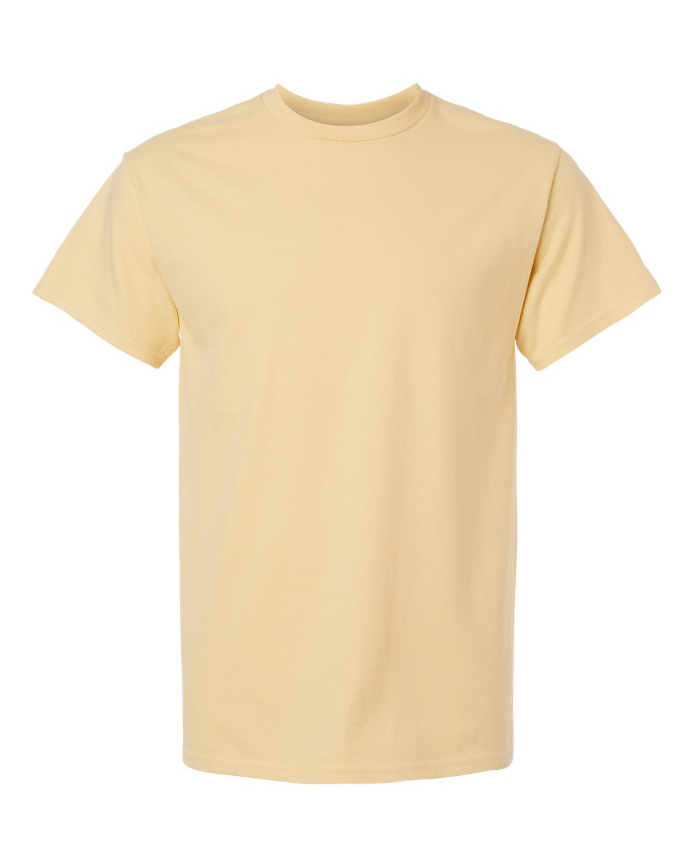 Unisex Ultra Cotton® T-Shirt - 2000 395