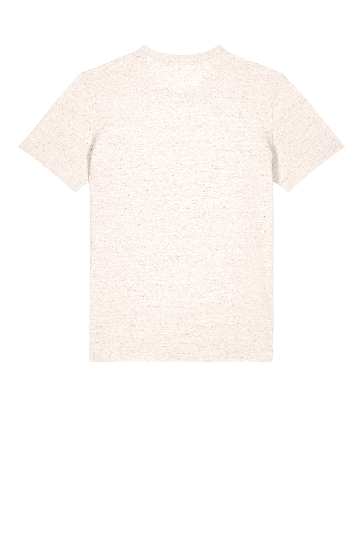 Stanley/Stella Unisex Crafter Tee SXU007 181
