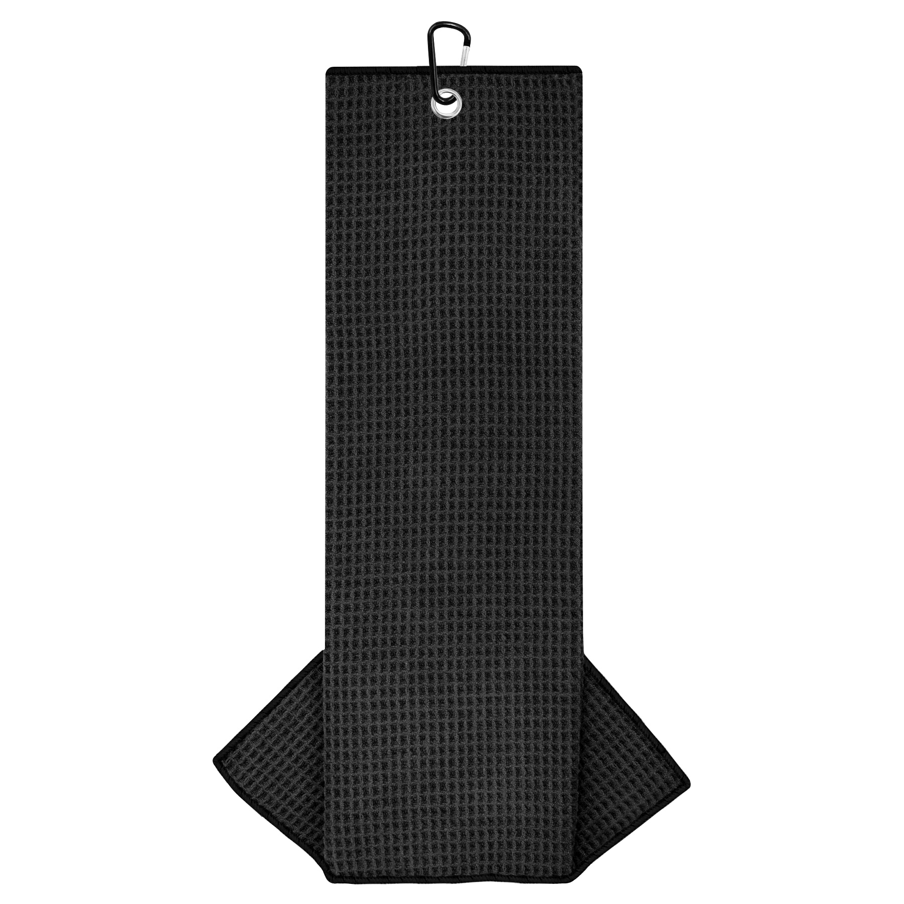 Waffle Fabric Sports Sweat Towel 10