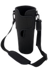 Essentials Waterbottle Holder 5