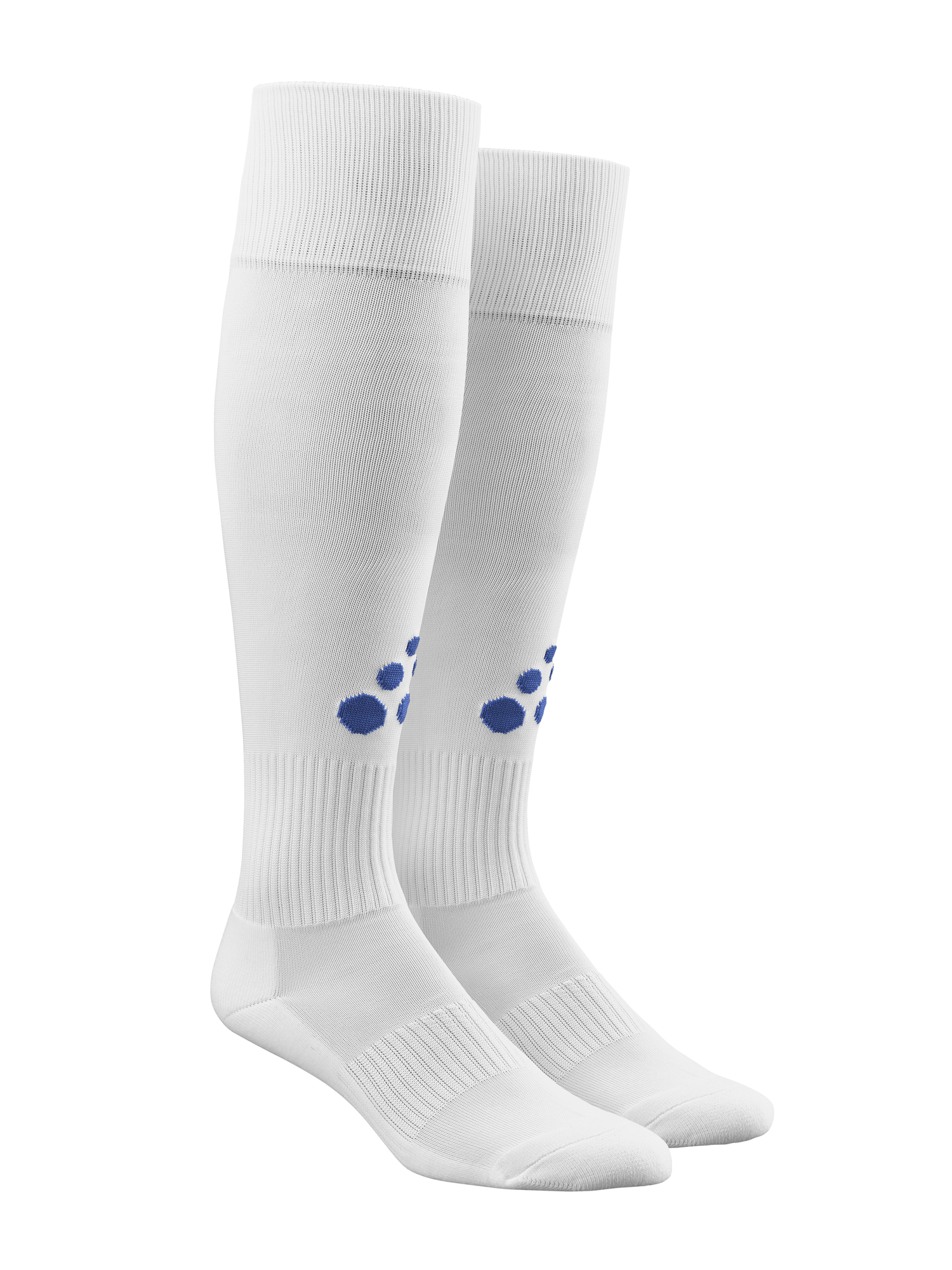 CRAFT SQUAD SOCK SOLID 35
