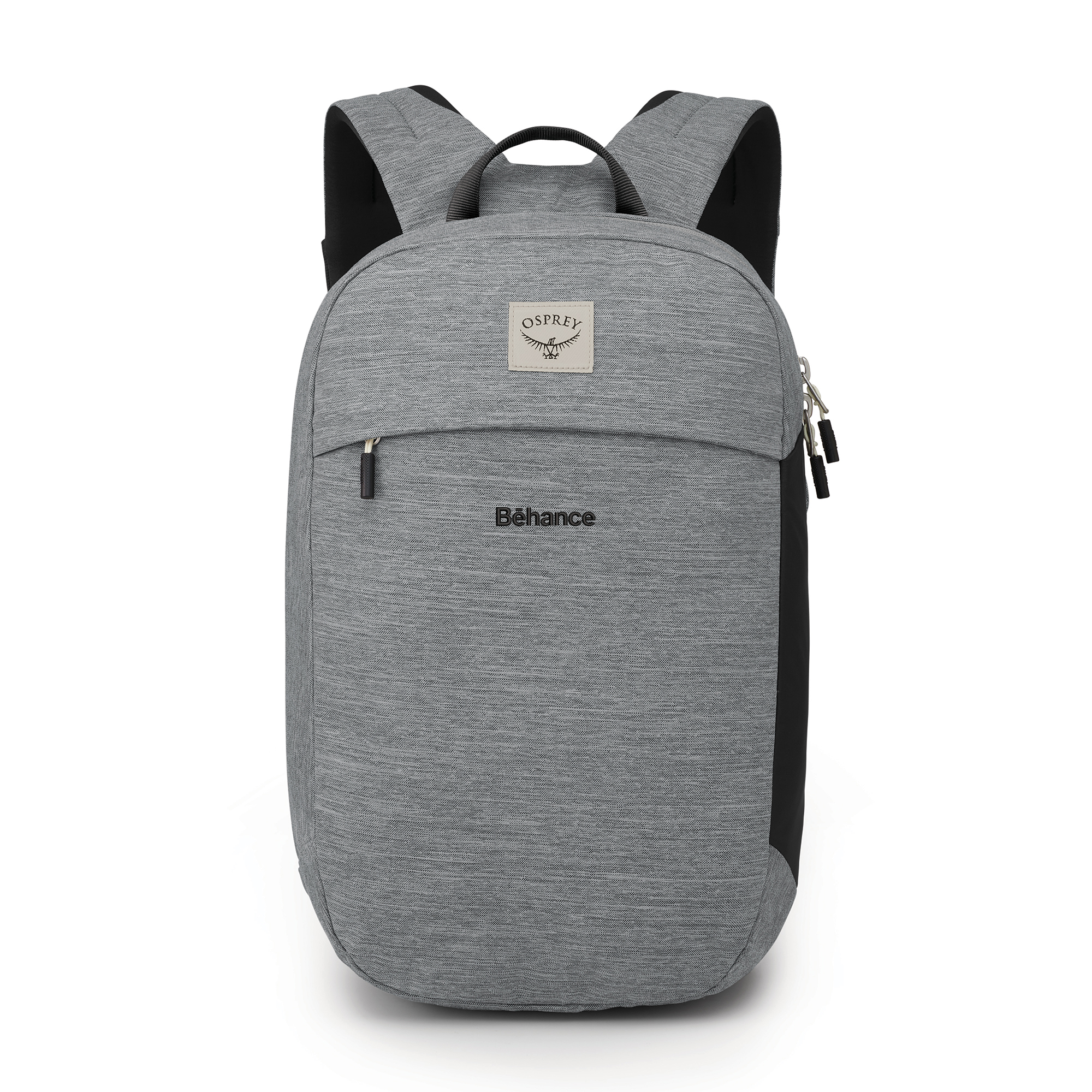 Osprey Arcane™ Large Day 2