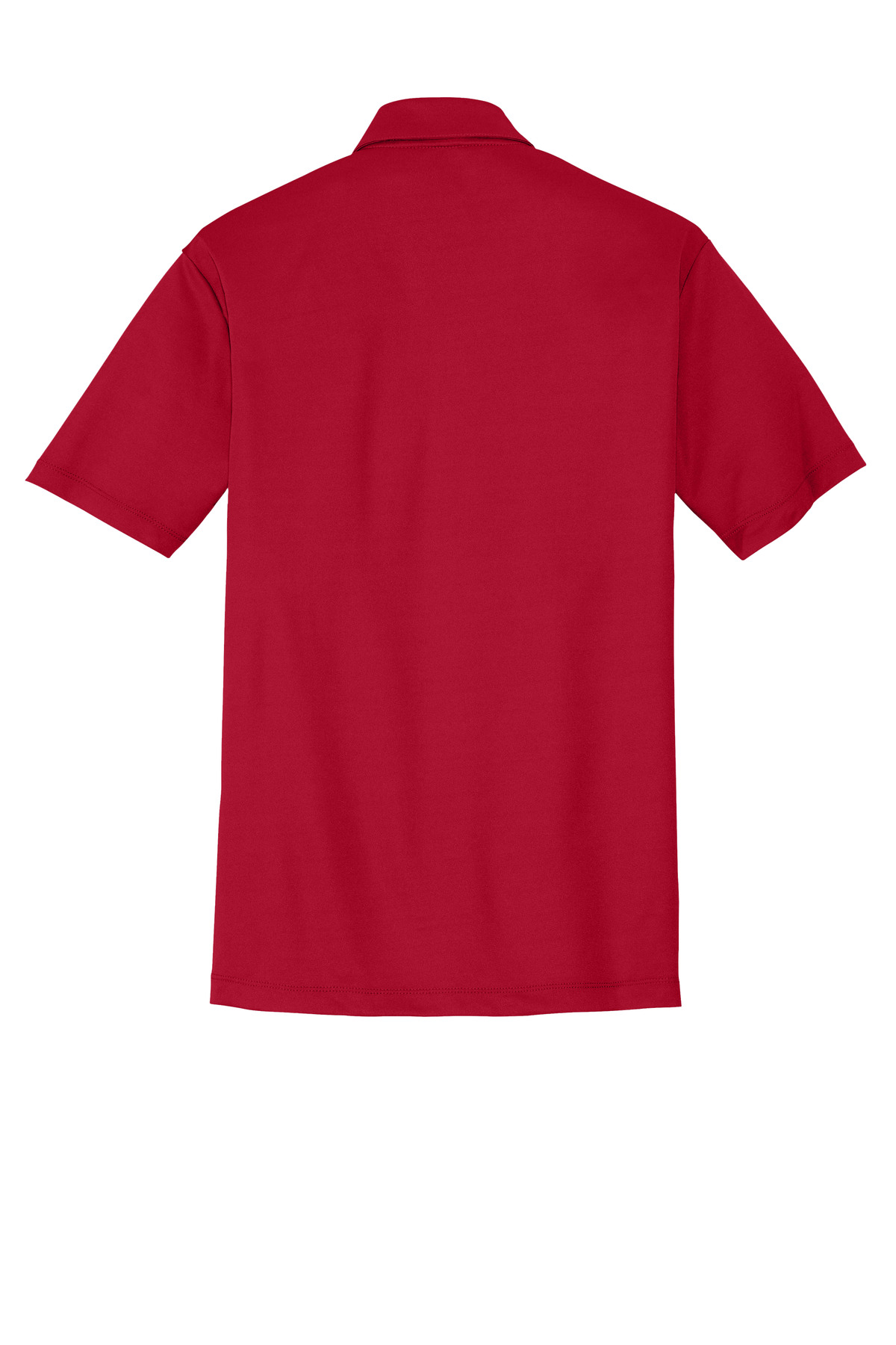 Port Authority® Silk Touch Performance Polo 54