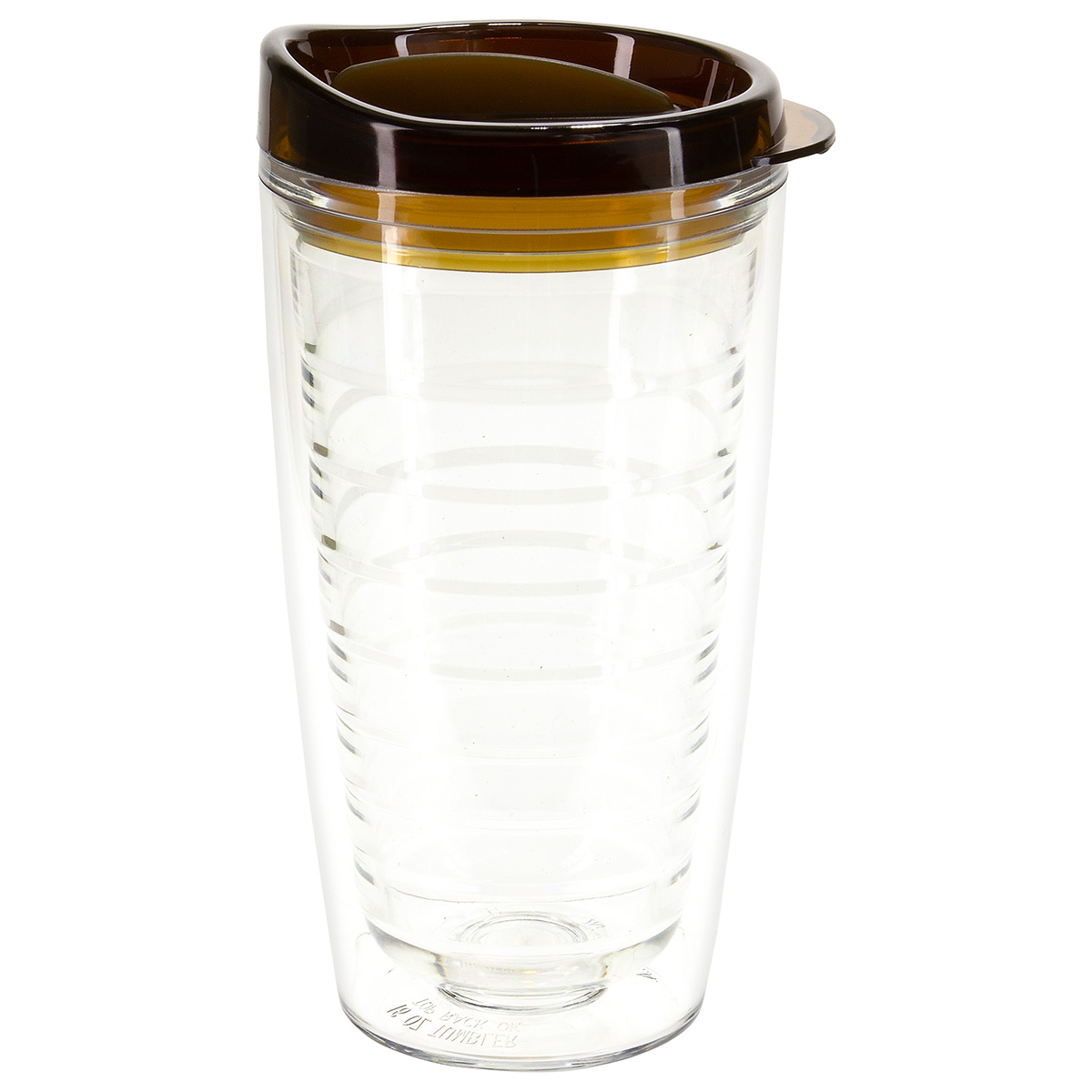 Reef 16 oz Tritan® Tumbler with Translucent Lid 44