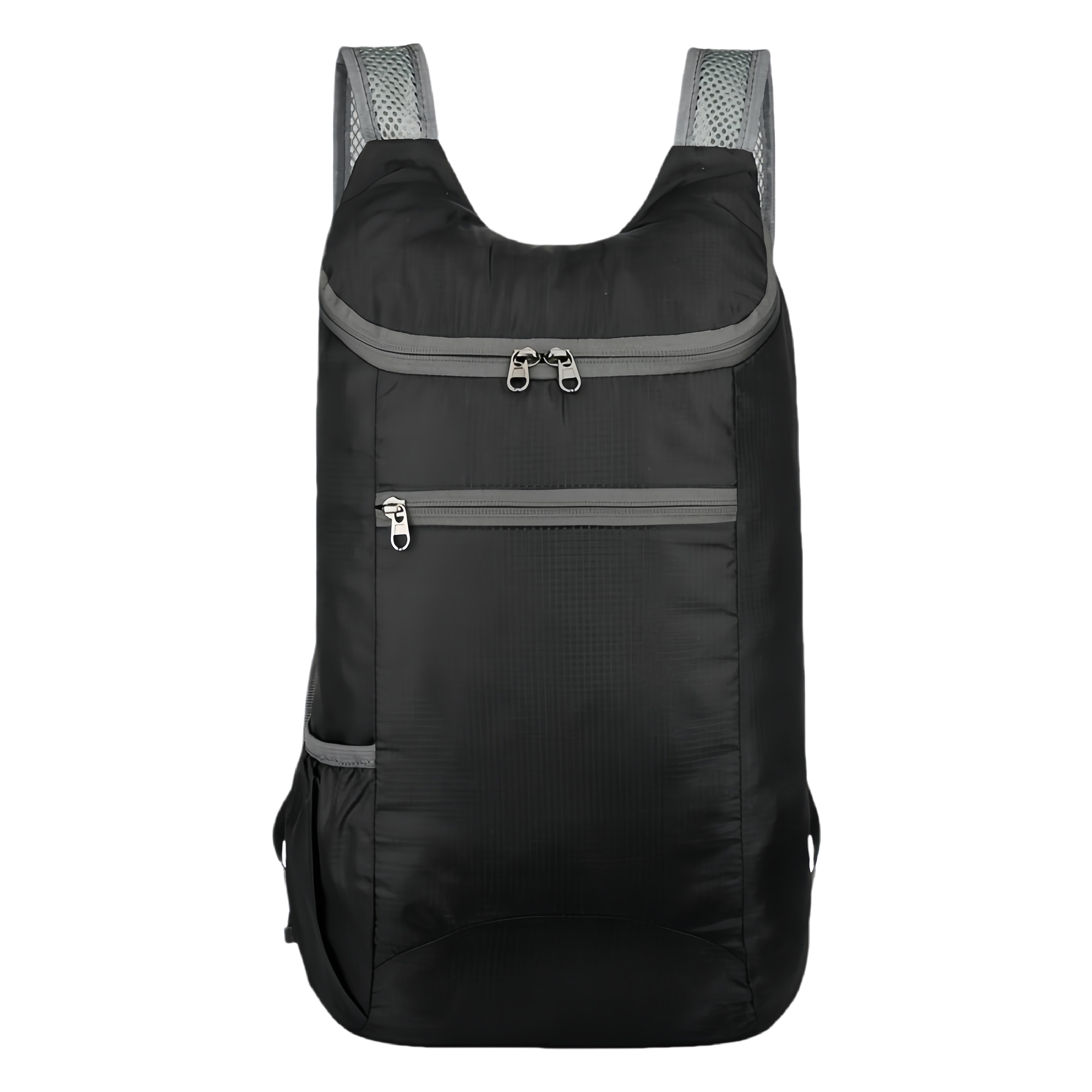 Lightweight Waterproof Foldable Backpack 7