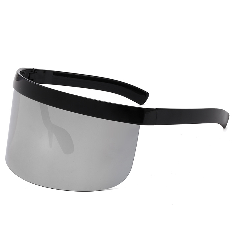 Face Shield Goggles 7