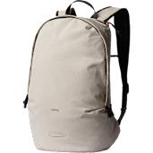 Bellroy Lite Recycled Daypack 54