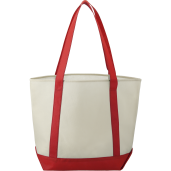 Lighthouse Non-Woven Tote 142