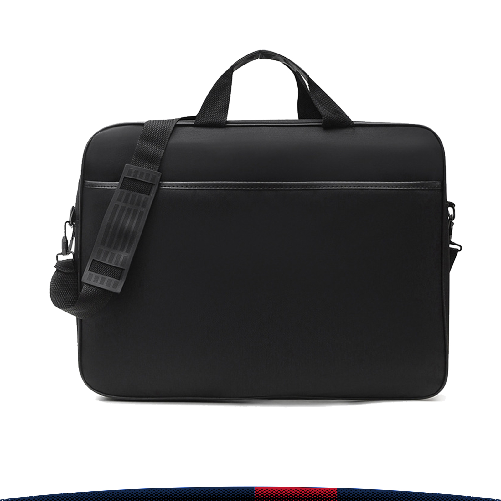 Protective Laptop Case 3