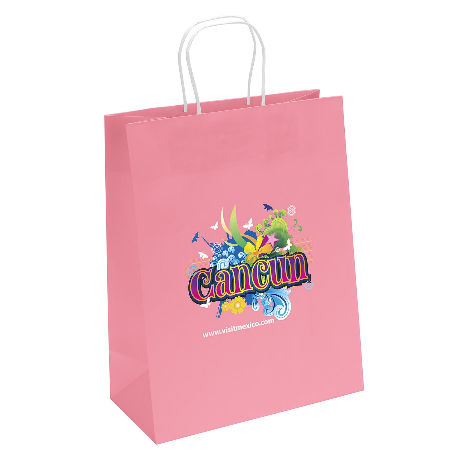 Brite Jenny - ColorVista 4