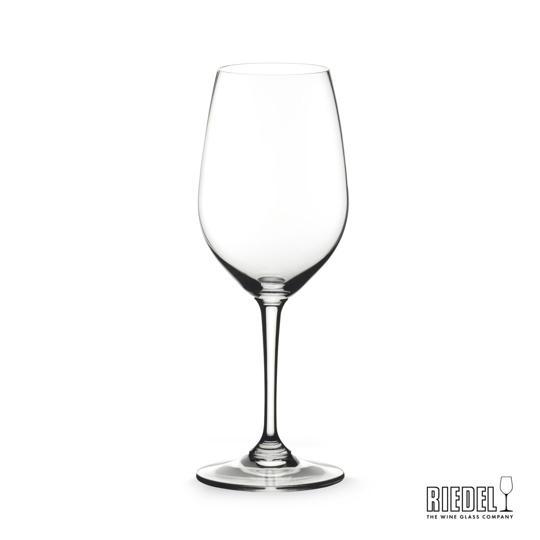 RIEDEL Oenologue Wine - Deep Etch 13