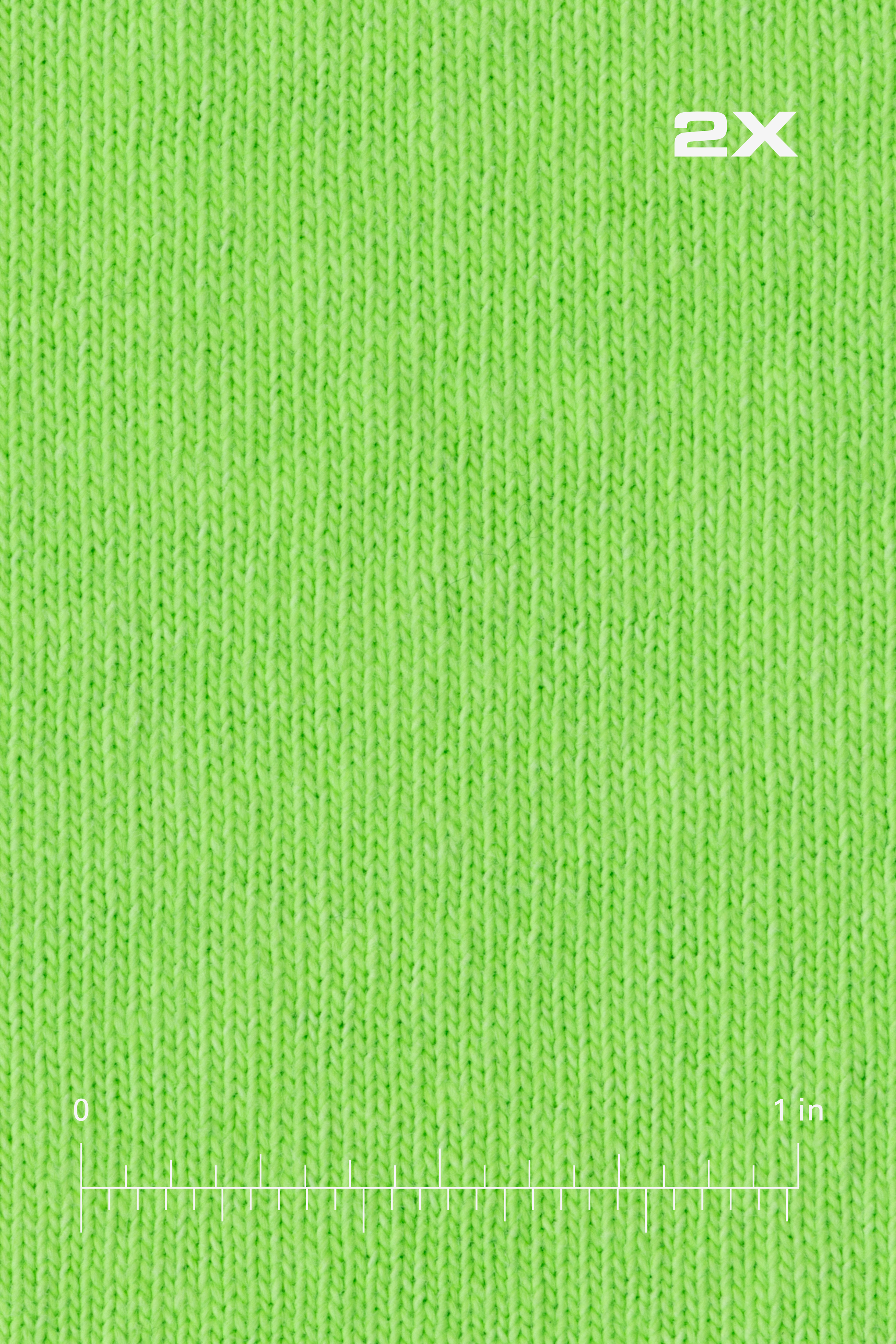 6.5 OZ S/S GARMENT DYE T-SHIRT (NEON) 14