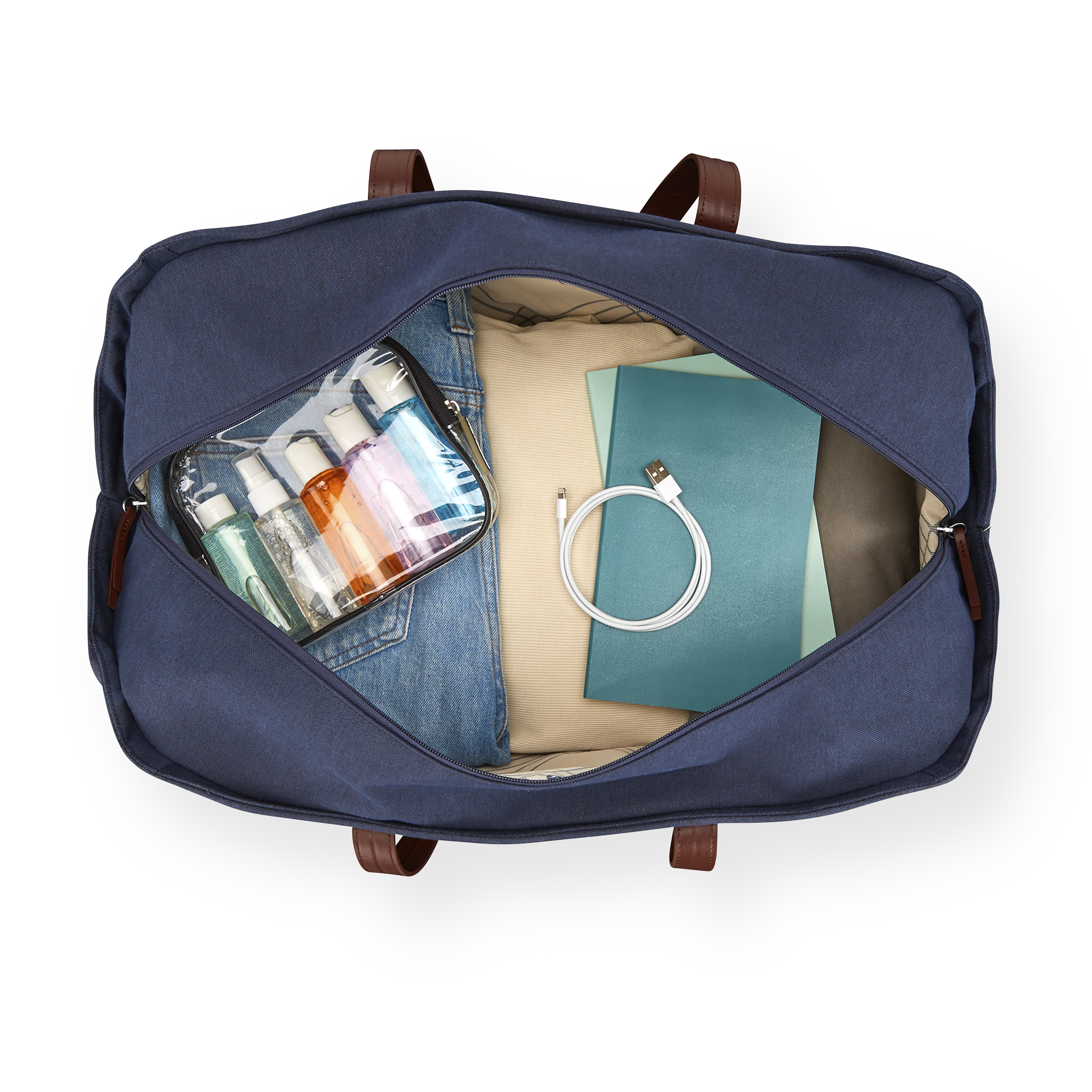 Samsonite Virtuosa Wheeled Duffel 11