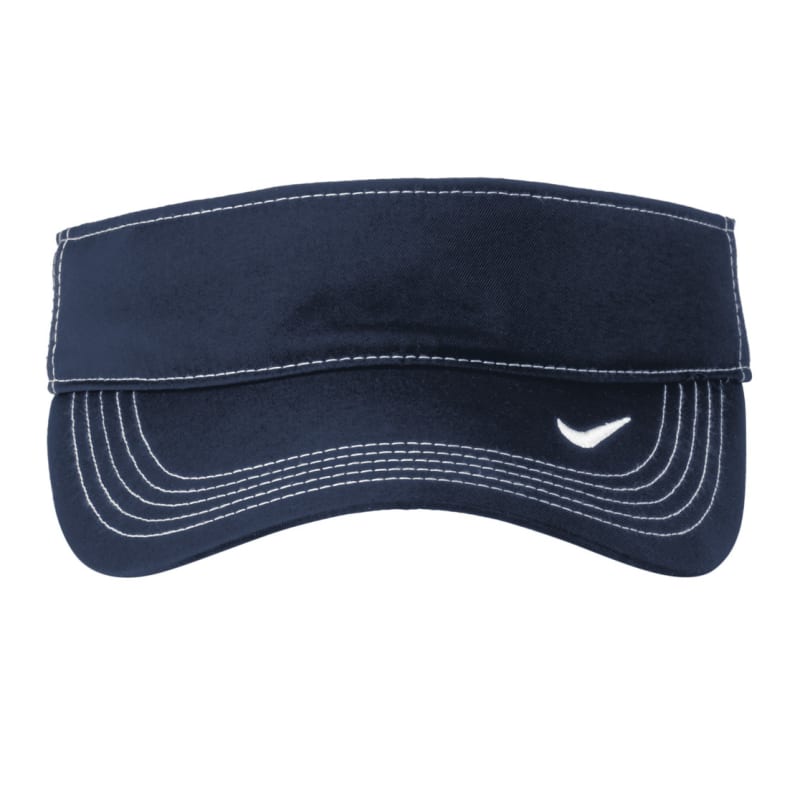 Nike Dri-FIT Ace Visor 4