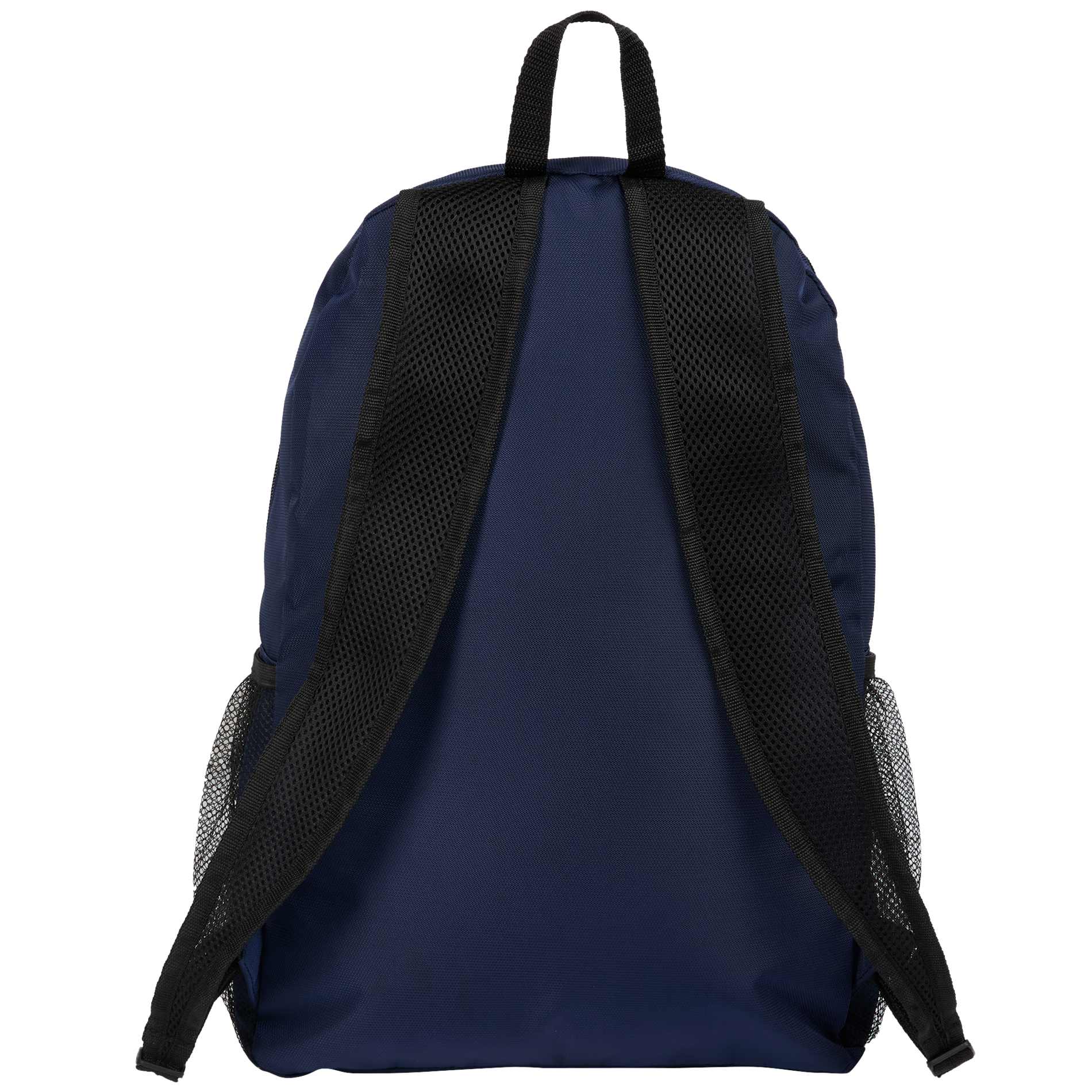 Packable Recycled Backpack 53