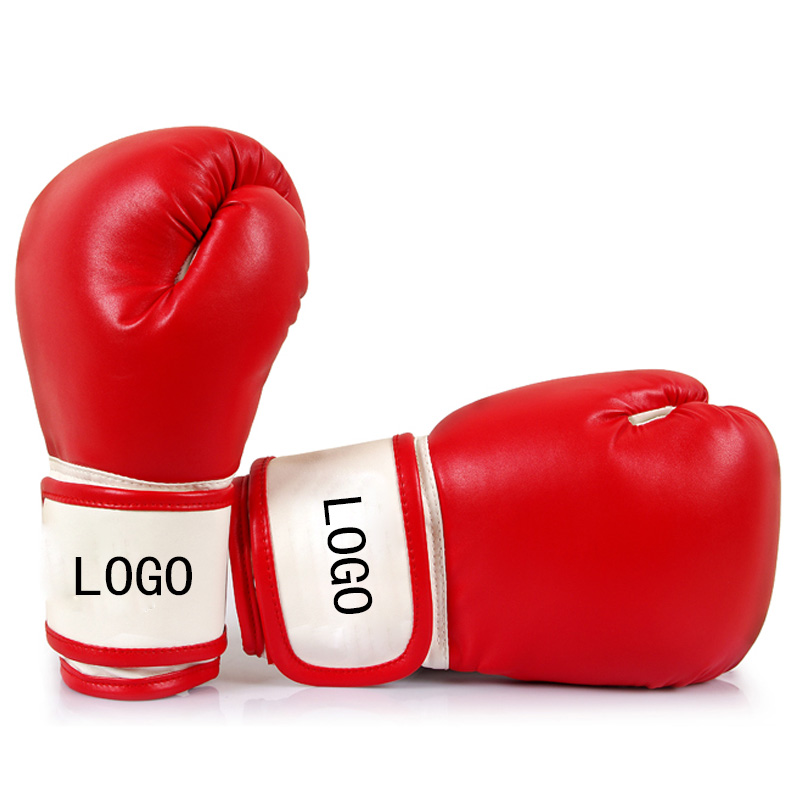 Children Boxing Gloves 5